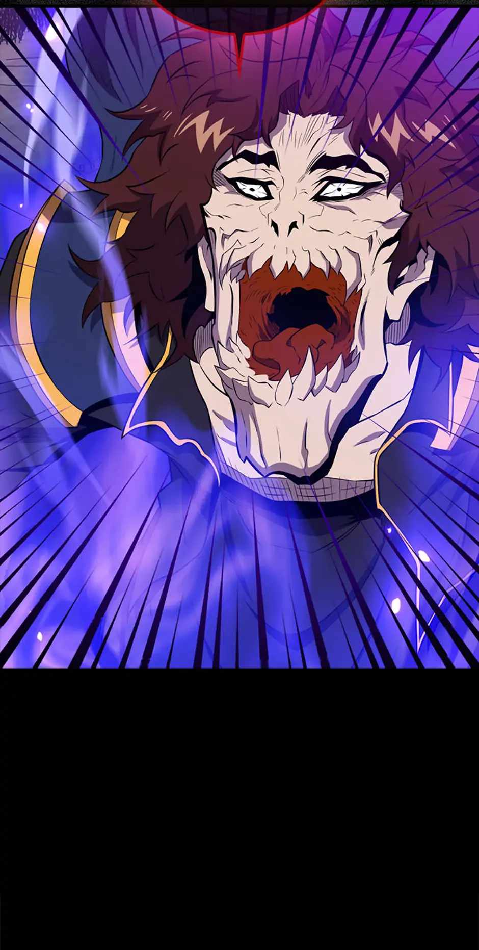 Sleeping Ranker Chapter 140 5